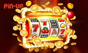 Struktur menu platform soda88 yang tertata