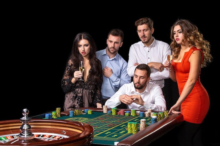 Alur Deposit Pulsa dengan pemeriksaan akun