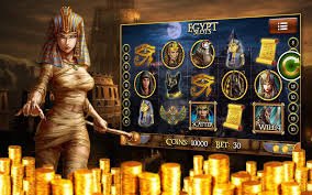 Catatan privasi soda88 untuk pengguna Indonesia