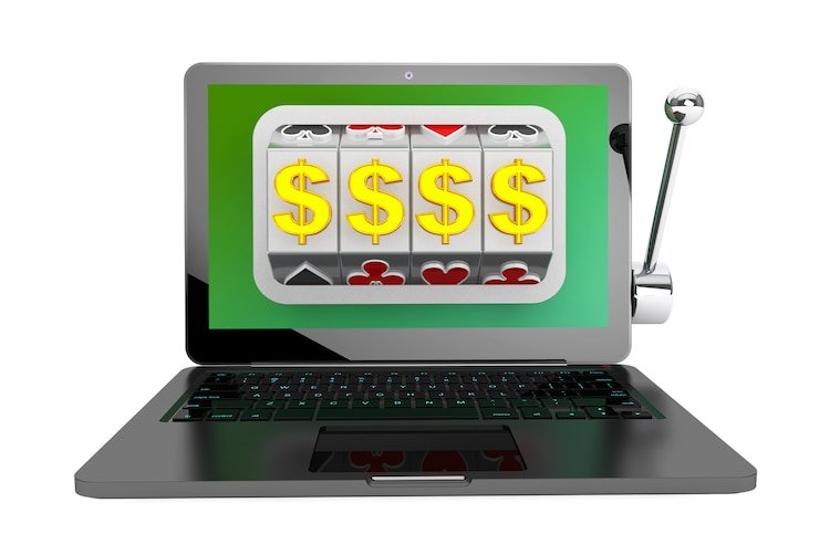 Panduan Deposit Pulsa soda88 di ponsel
